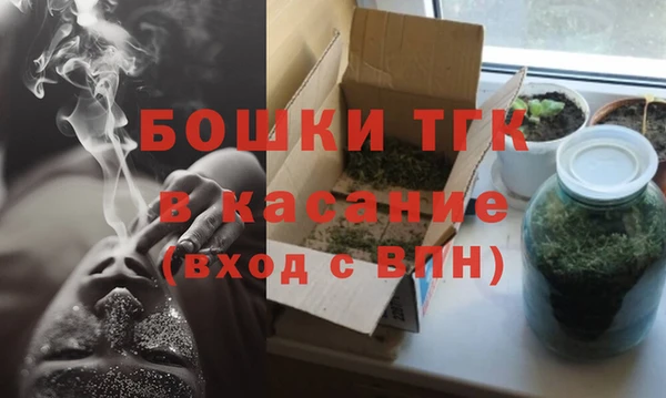 сатива Алексин